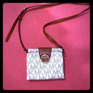 Michael Kors Mini bag